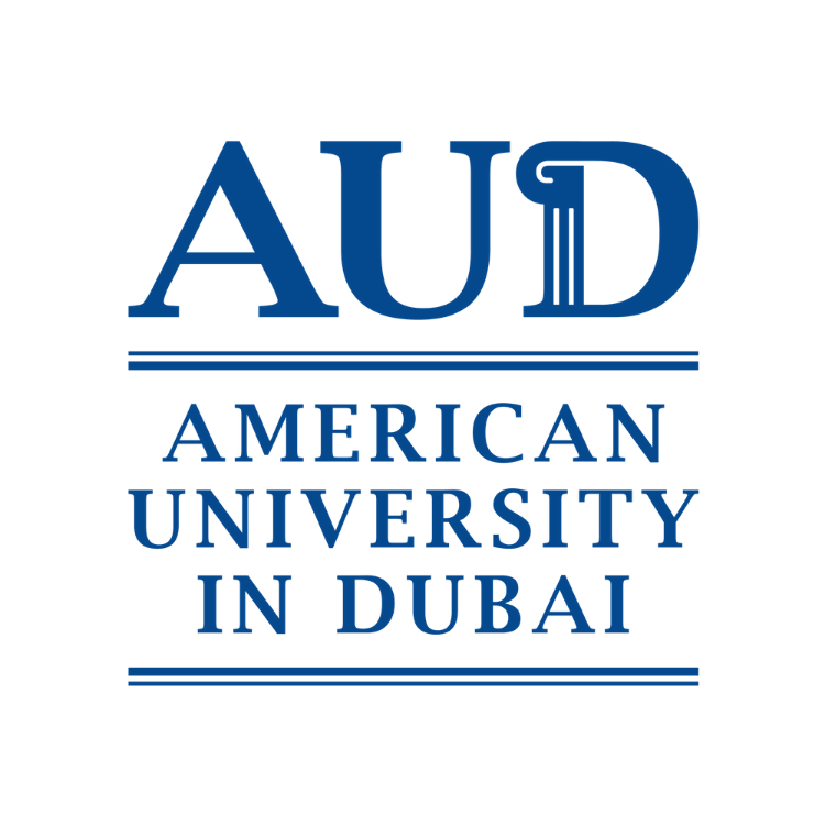 American University Careers Dubai - Latest Job Openings 2022