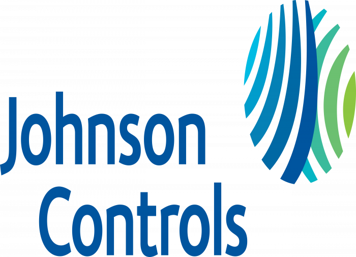 Johnson Controls careers In Dubai 2022