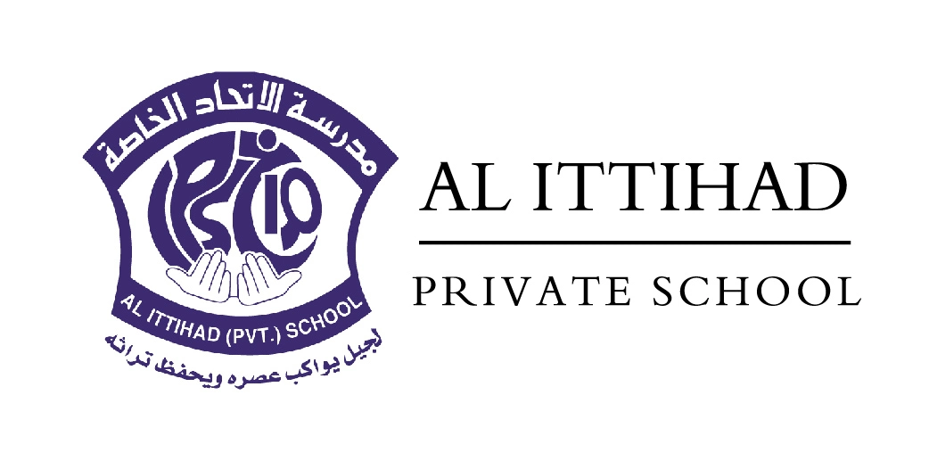 Al Ittihad national private school careers UAE - INPSAA Jobs Vacancies
