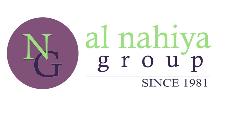 Al Nahiya Group Careers Dubai 2022 | 100 % free Hiring