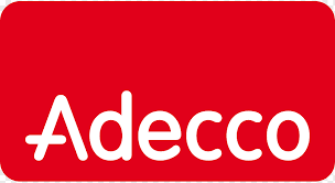 Adecco Careers Dubai