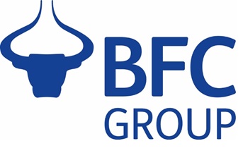 BFC Group Careers Dubai - Latest Job Openings 2022